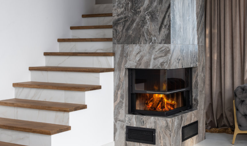 Design sans titre - 2025-01-16T095727.132