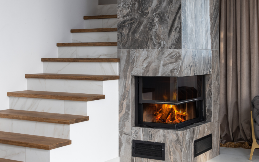 Design sans titre - 2025-01-16T095727.132