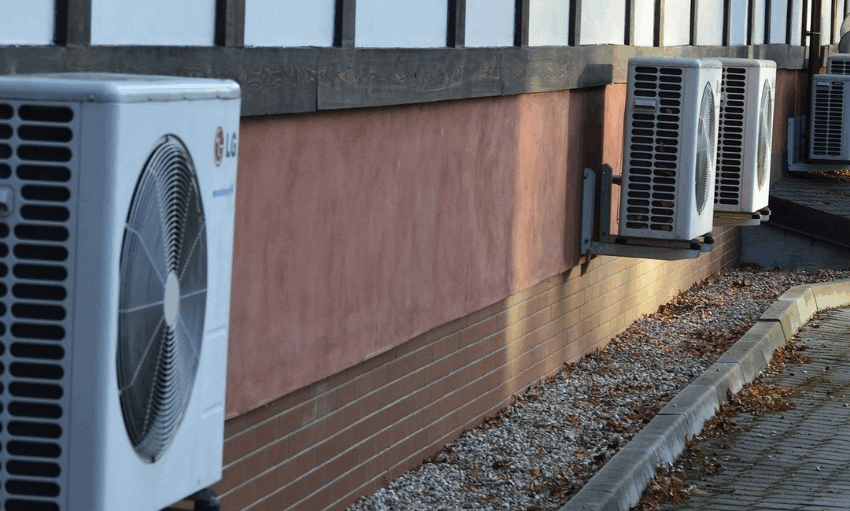Design sans titre - 2025-01-15T114410.589