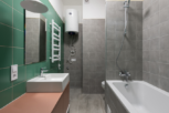 Design sans titre - 2025-01-15T170010.392