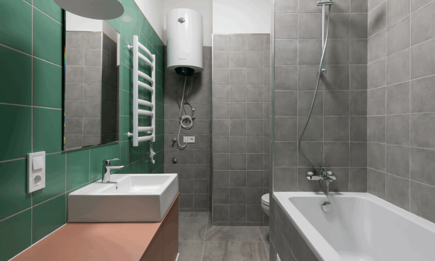 Design sans titre - 2025-01-15T170010.392