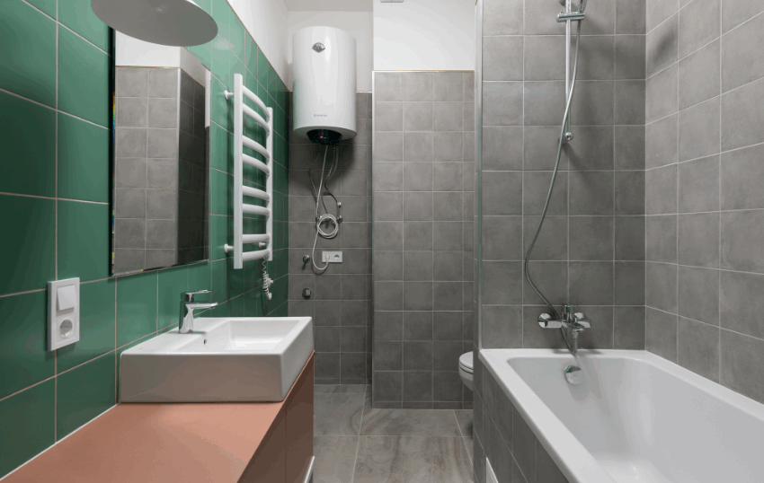 Design sans titre - 2025-01-15T170010.392