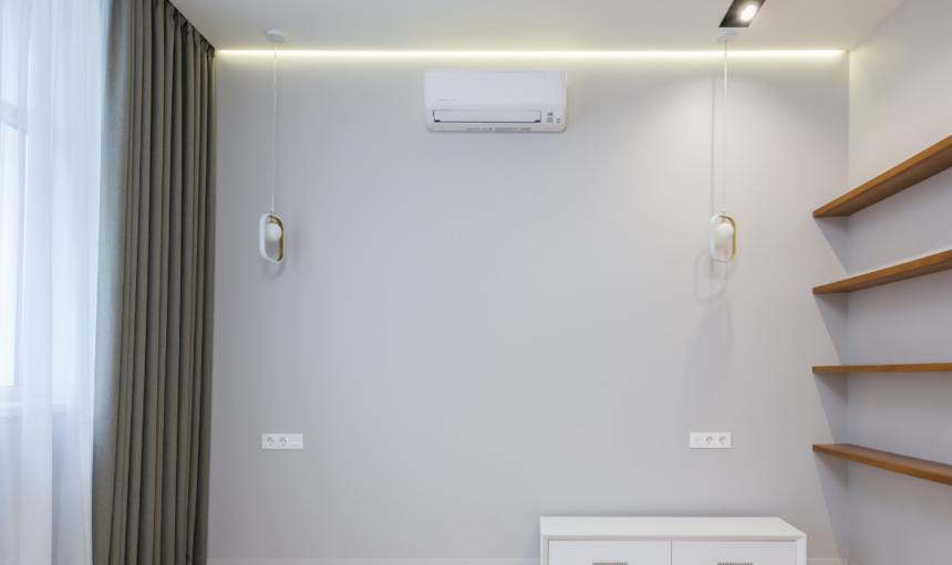 Design sans titre - 2025-01-16T095840.554